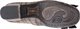 Outsole